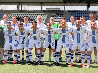 PSGLEGANES11