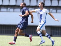 Legends Figueres Cup  Legends Figueres Cup : Legends<br>Figueres<br>Cup<br>PSG<br> OM<br> Marseille<br>Leganes<br>Occitanie<br>Palamos