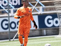 Legends Figueres Cup  Legends Figueres Cup : Legends<br>Figueres<br>Cup<br>PSG<br> OM<br> Marseille<br>Leganes<br>Occitanie<br>Palamos