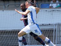Legends Figueres Cup  Legends Figueres Cup : Legends<br>Figueres<br>Cup<br>PSG<br> OM<br> Marseille<br>Leganes<br>Occitanie<br>Palamos