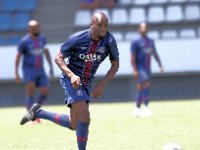 Legends Figueres Cup  Legends Figueres Cup : Legends<br>Figueres<br>Cup<br>PSG<br> OM<br> Marseille<br>Leganes<br>Occitanie<br>Palamos
