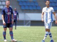 Legends Figueres Cup  Legends Figueres Cup : Legends<br>Figueres<br>Cup<br>PSG<br> OM<br> Marseille<br>Leganes<br>Occitanie<br>Palamos