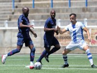 Legends Figueres Cup  Legends Figueres Cup : Legends<br>Figueres<br>Cup<br>PSG<br> OM<br> Marseille<br>Leganes<br>Occitanie<br>Palamos