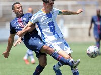 Legends Figueres Cup  Legends Figueres Cup : Legends<br>Figueres<br>Cup<br>PSG<br> OM<br> Marseille<br>Leganes<br>Occitanie<br>Palamos