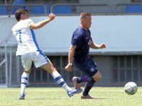 Legends Figueres Cup  Legends Figueres Cup : Legends<br>Figueres<br>Cup<br>PSG<br> OM<br> Marseille<br>Leganes<br>Occitanie<br>Palamos
