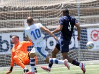Legends Figueres Cup  Legends Figueres Cup : Legends<br>Figueres<br>Cup<br>PSG<br> OM<br> Marseille<br>Leganes<br>Occitanie<br>Palamos