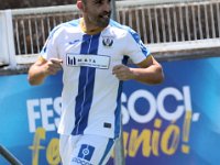 Legends Figueres Cup  Legends Figueres Cup : Legends<br>Figueres<br>Cup<br>PSG<br> OM<br> Marseille<br>Leganes<br>Occitanie<br>Palamos