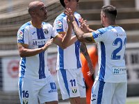 Legends Figueres Cup  Legends Figueres Cup : Legends<br>Figueres<br>Cup<br>PSG<br> OM<br> Marseille<br>Leganes<br>Occitanie<br>Palamos