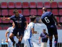 Legends Figueres Cup  Legends Figueres Cup : Legends<br>Figueres<br>Cup<br>PSG<br> OM<br> Marseille<br>Leganes<br>Occitanie<br>Palamos