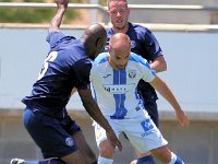 Legends Figueres Cup  Legends Figueres Cup : Legends<br>Figueres<br>Cup<br>PSG<br> OM<br> Marseille<br>Leganes<br>Occitanie<br>Palamos