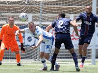 Legends Figueres Cup  Legends Figueres Cup : Legends<br>Figueres<br>Cup<br>PSG<br> OM<br> Marseille<br>Leganes<br>Occitanie<br>Palamos