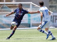 Legends Figueres Cup  Legends Figueres Cup : Legends<br>Figueres<br>Cup<br>PSG<br> OM<br> Marseille<br>Leganes<br>Occitanie<br>Palamos
