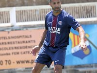 Legends Figueres Cup  Legends Figueres Cup : Legends<br>Figueres<br>Cup<br>PSG<br> OM<br> Marseille<br>Leganes<br>Occitanie<br>Palamos