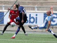 Legends Figueres Cup  Legends Figueres Cup : Legends<br>Figueres<br>Cup<br>PSG<br> OM<br> Marseille<br>Leganes<br>Occitanie<br>Palamos