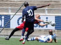 Legends Figueres Cup  Legends Figueres Cup : Legends<br>Figueres<br>Cup<br>PSG<br> OM<br> Marseille<br>Leganes<br>Occitanie<br>Palamos