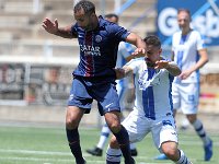 Legends Figueres Cup  Legends Figueres Cup : Legends<br>Figueres<br>Cup<br>PSG<br> OM<br> Marseille<br>Leganes<br>Occitanie<br>Palamos