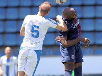 Legends Figueres Cup  Legends Figueres Cup : Legends<br>Figueres<br>Cup<br>PSG<br> OM<br> Marseille<br>Leganes<br>Occitanie<br>Palamos