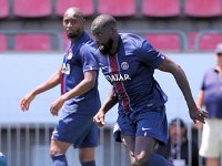 Legends Figueres Cup  Legends Figueres Cup : Legends<br>Figueres<br>Cup<br>PSG<br> OM<br> Marseille<br>Leganes<br>Occitanie<br>Palamos