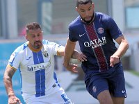 Legends Figueres Cup  Legends Figueres Cup : Legends<br>Figueres<br>Cup<br>PSG<br> OM<br> Marseille<br>Leganes<br>Occitanie<br>Palamos