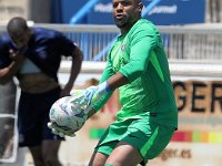Legends Figueres Cup  Legends Figueres Cup : Legends<br>Figueres<br>Cup<br>PSG<br> OM<br> Marseille<br>Leganes<br>Occitanie<br>Palamos