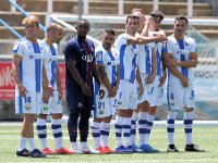 Legends Figueres Cup  Legends Figueres Cup : Legends<br>Figueres<br>Cup<br>PSG<br> OM<br> Marseille<br>Leganes<br>Occitanie<br>Palamos