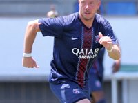 Legends Figueres Cup  Legends Figueres Cup : Legends<br>Figueres<br>Cup<br>PSG<br> OM<br> Marseille<br>Leganes<br>Occitanie<br>Palamos