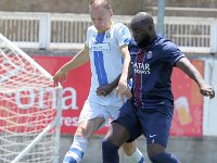 Legends Figueres Cup  Legends Figueres Cup : Legends<br>Figueres<br>Cup<br>PSG<br> OM<br> Marseille<br>Leganes<br>Occitanie<br>Palamos