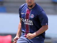 Legends Figueres Cup  Legends Figueres Cup : Legends<br>Figueres<br>Cup<br>PSG<br> OM<br> Marseille<br>Leganes<br>Occitanie<br>Palamos