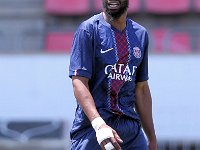 Legends Figueres Cup  Legends Figueres Cup : Legends<br>Figueres<br>Cup<br>PSG<br> OM<br> Marseille<br>Leganes<br>Occitanie<br>Palamos