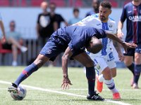 Legends Figueres Cup  Legends Figueres Cup : Legends<br>Figueres<br>Cup<br>PSG<br> OM<br> Marseille<br>Leganes<br>Occitanie<br>Palamos
