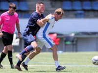 Legends Figueres Cup  Legends Figueres Cup : Legends<br>Figueres<br>Cup<br>PSG<br> OM<br> Marseille<br>Leganes<br>Occitanie<br>Palamos
