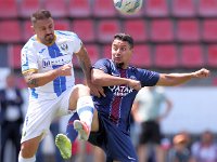 Legends Figueres Cup  Legends Figueres Cup : Legends<br>Figueres<br>Cup<br>PSG<br> OM<br> Marseille<br>Leganes<br>Occitanie<br>Palamos