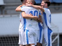 Legends Figueres Cup  Legends Figueres Cup : Legends<br>Figueres<br>Cup<br>PSG<br> OM<br> Marseille<br>Leganes<br>Occitanie<br>Palamos