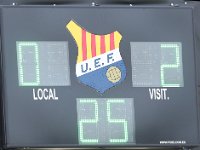 Legends Figueres Cup  Legends Figueres Cup : Legends<br>Figueres<br>Cup<br>PSG<br> OM<br> Marseille<br>Leganes<br>Occitanie<br>Palamos