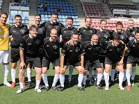 FIGUERSLEGANES10