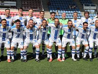 FIGUERSLEGANES11