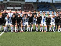 FIGUERSLEGANES12