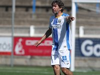Legends Figueres Cup  Legends Figueres Cup : Legends<br>Figueres<br>Cup<br>PSG<br> OM<br> Marseille<br>Leganes<br>Occitanie<br>Palamos