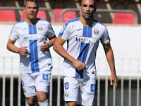 Legends Figueres Cup  Legends Figueres Cup : Legends<br>Figueres<br>Cup<br>PSG<br> OM<br> Marseille<br>Leganes<br>Occitanie<br>Palamos