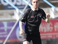 Legends Figueres Cup  Legends Figueres Cup : Legends<br>Figueres<br>Cup<br>PSG<br> OM<br> Marseille<br>Leganes<br>Occitanie<br>Palamos