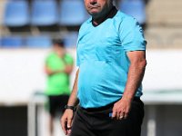 Legends Figueres Cup  Legends Figueres Cup : Legends<br>Figueres<br>Cup<br>PSG<br> OM<br> Marseille<br>Leganes<br>Occitanie<br>Palamos