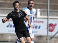 Legends Figueres Cup  Legends Figueres Cup : Legends<br>Figueres<br>Cup<br>PSG<br> OM<br> Marseille<br>Leganes<br>Occitanie<br>Palamos