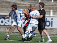 Legends Figueres Cup  Legends Figueres Cup : Legends<br>Figueres<br>Cup<br>PSG<br> OM<br> Marseille<br>Leganes<br>Occitanie<br>Palamos