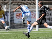 Legends Figueres Cup  Legends Figueres Cup : Legends<br>Figueres<br>Cup<br>PSG<br> OM<br> Marseille<br>Leganes<br>Occitanie<br>Palamos