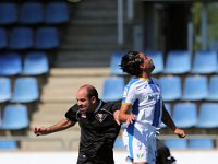 Legends Figueres Cup  Legends Figueres Cup : Legends<br>Figueres<br>Cup<br>PSG<br> OM<br> Marseille<br>Leganes<br>Occitanie<br>Palamos