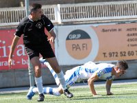 Legends Figueres Cup  Legends Figueres Cup : Legends<br>Figueres<br>Cup<br>PSG<br> OM<br> Marseille<br>Leganes<br>Occitanie<br>Palamos