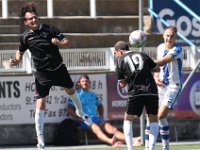 Legends Figueres Cup  Legends Figueres Cup : Legends<br>Figueres<br>Cup<br>PSG<br> OM<br> Marseille<br>Leganes<br>Occitanie<br>Palamos