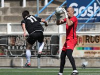 Legends Figueres Cup  Legends Figueres Cup : Legends<br>Figueres<br>Cup<br>PSG<br> OM<br> Marseille<br>Leganes<br>Occitanie<br>Palamos