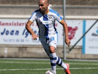 Legends Figueres Cup  Legends Figueres Cup : Legends<br>Figueres<br>Cup<br>PSG<br> OM<br> Marseille<br>Leganes<br>Occitanie<br>Palamos