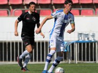 Legends Figueres Cup  Legends Figueres Cup : Legends<br>Figueres<br>Cup<br>PSG<br> OM<br> Marseille<br>Leganes<br>Occitanie<br>Palamos